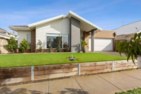 Shorebreak - modern & spacious in Ocean Grove